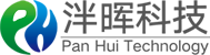 【買四送一】建諾為細胞培養三件套，多滿多送