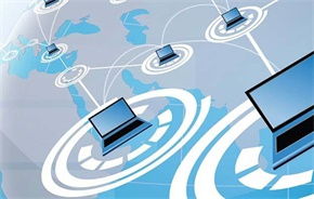 OA系統 以互聯網銷售模式，全方位滿足各行業辦公需求