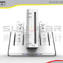 數碼電腦產品設計 價格、批發與廠家的全面解析