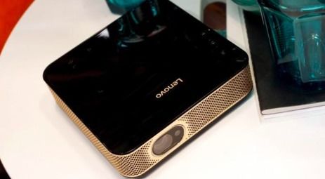 投影儀，好用嗎？——一位數碼體驗官的真實分享與高性價比推薦