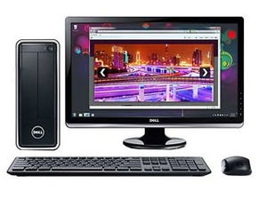 合興電子集團 3折起批臺式機與筆記本電腦，軟件及輔助設備一站式采購