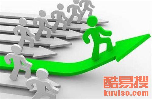 廣州酷易搜 計(jì)算機(jī)行業(yè)的創(chuàng)新推動(dòng)者與解決方案專家