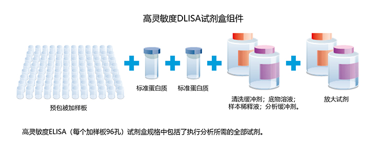 微信圖片_202206161431011.jpg